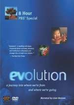 Watch Evolution M4ufreemovies