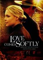Watch Love Comes Softly M4ufreemovies