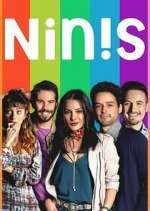 Watch Ninis M4ufreemovies