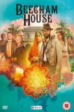 Watch Beecham House M4ufreemovies