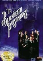 Watch The Blackheath Poisonings M4ufreemovies
