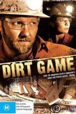 Watch Dirt Game M4ufreemovies