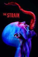 Watch The Strain M4ufreemovies