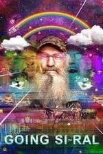 Watch Going Si-ral M4ufreemovies