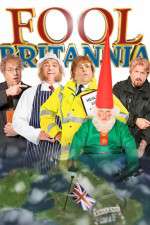 Watch Fool Britannia M4ufreemovies