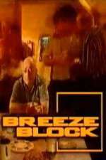 Watch Breeze Block M4ufreemovies