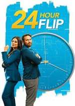 Watch 24 Hour Flip M4ufreemovies