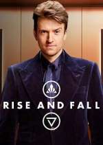 Watch Rise and Fall M4ufreemovies