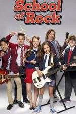 Watch School of Rock M4ufreemovies