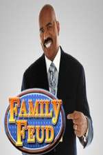 Watch Family Feud (US) M4ufreemovies