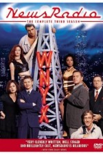 Watch NewsRadio M4ufreemovies