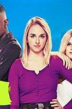 Watch Foursome M4ufreemovies