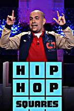 Watch Hip Hop Squares M4ufreemovies
