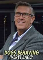 Watch Dogs Behaving (Very) Badly M4ufreemovies