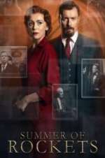 Watch Summer of Rockets M4ufreemovies
