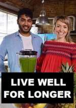 Watch Live Well for Longer M4ufreemovies