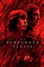 Watch The Crimson Rivers M4ufreemovies