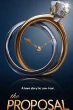 Watch The Proposal M4ufreemovies