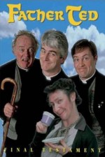 Watch Father Ted M4ufreemovies