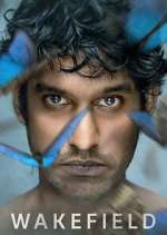 Watch Wakefield M4ufreemovies