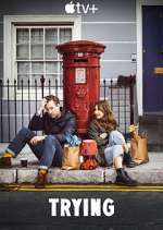 Watch Trying M4ufreemovies