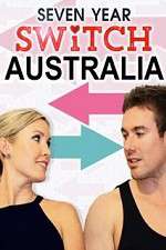 Watch Seven Year Switch (AU) M4ufreemovies
