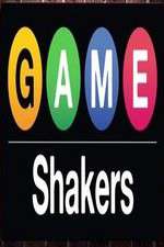 Watch Game Shakers M4ufreemovies