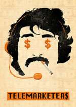 Watch Telemarketers M4ufreemovies