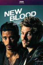 Watch New Blood M4ufreemovies