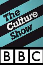 Watch The Culture Show M4ufreemovies