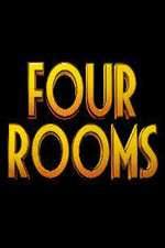 Watch Four Rooms(ca) M4ufreemovies