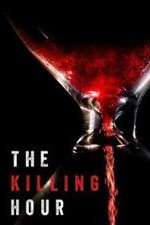 Watch The Killing Hour M4ufreemovies
