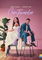 Watch Cam Tavanlar M4ufreemovies