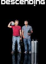 Watch Descending M4ufreemovies