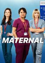 Watch Maternal M4ufreemovies