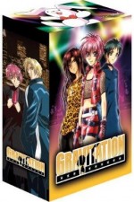 Watch Gravitation M4ufreemovies