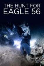 Watch Hunt for Eagle 56 M4ufreemovies