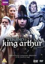 Watch The Legend of King Arthur M4ufreemovies