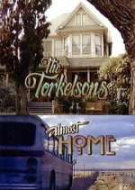 Watch Almost Home M4ufreemovies