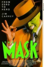 Watch The Mask M4ufreemovies