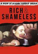 Watch Rich & Shameless M4ufreemovies