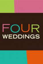 Watch Four Weddings M4ufreemovies