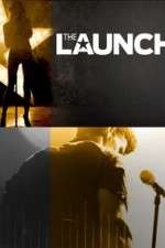 Watch The Launch M4ufreemovies