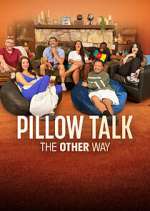 Watch 90 Day FiancÃ© Pillow Talk: The Other Way M4ufreemovies