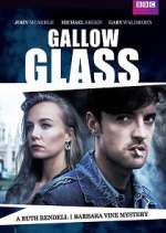 Watch Gallowglass M4ufreemovies