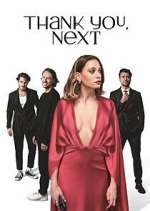 Watch Kimler Geldi Kimler GeÃ§ti M4ufreemovies