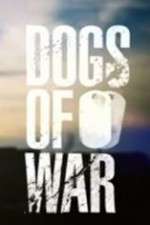 Watch Dogs of War M4ufreemovies