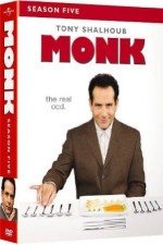 Watch Monk M4ufreemovies