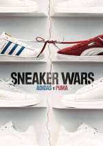 Watch Sneaker Wars: Adidas v Puma M4ufreemovies
