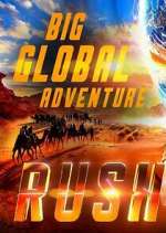 Watch Rush M4ufreemovies